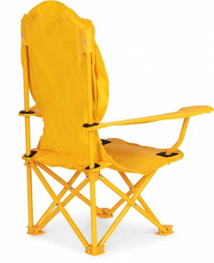 Kerge ja stabiilne konstruktsioon