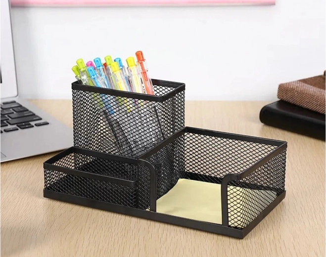 Koht kleepmärkmetele