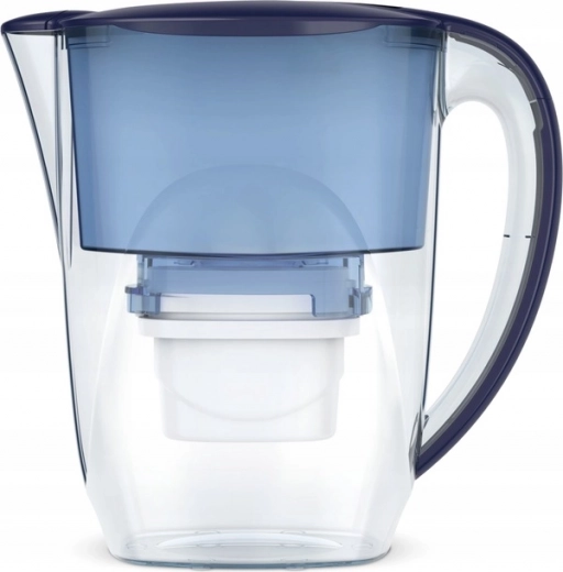 Kitsas disain külmiku ukse jaoks