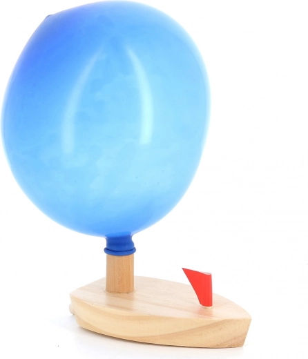 Lihtne konstruktsioon