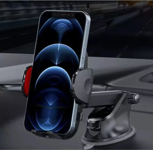 Tugev geeliminek tugevaks kinnituseks