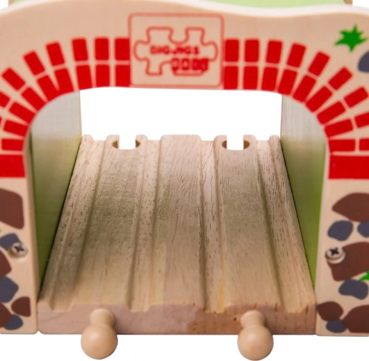 Kahekordne läbisõit sujuvaks mänguks