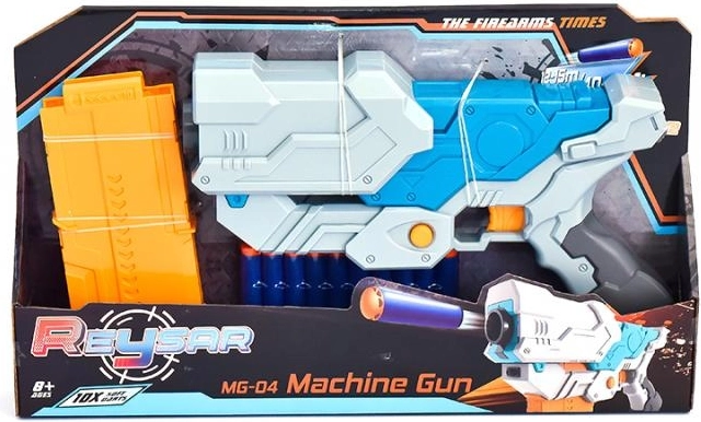 Turvalised vahist kuulid