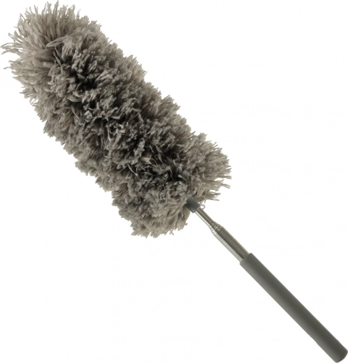 Mikrokiud tõhusaks puhastamiseks