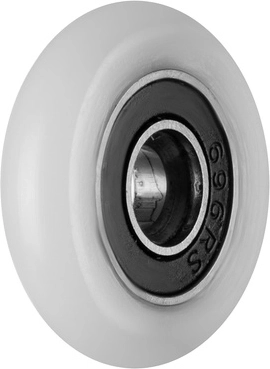 Vastupidavad materjalid pika tööea jaoks