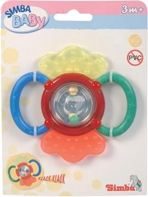 Lõbu ja meelte areng