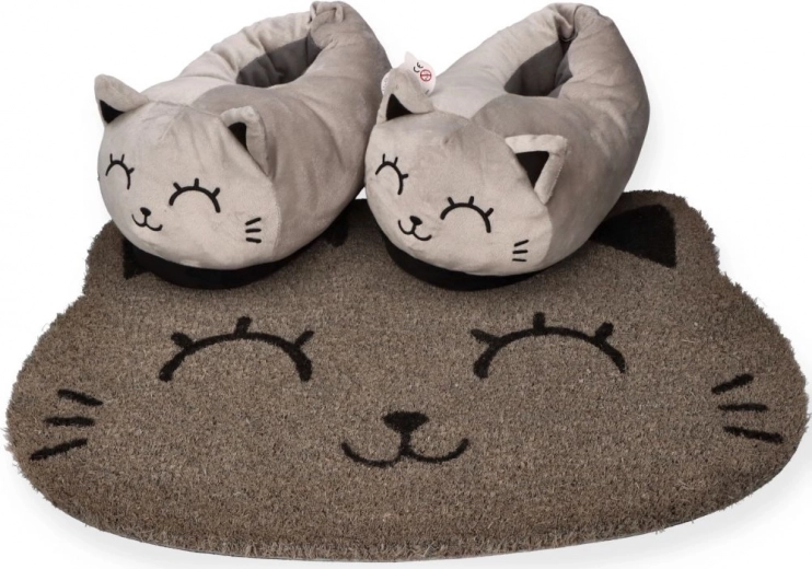 Lihtne hooldus ilma pesemiseta