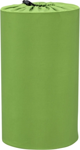 Ülikerge ja maksimaalselt kompaktne