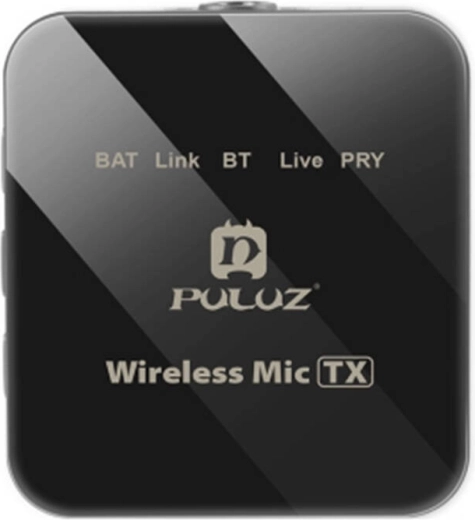 Plug & play Androidile USB‑C kaudu
