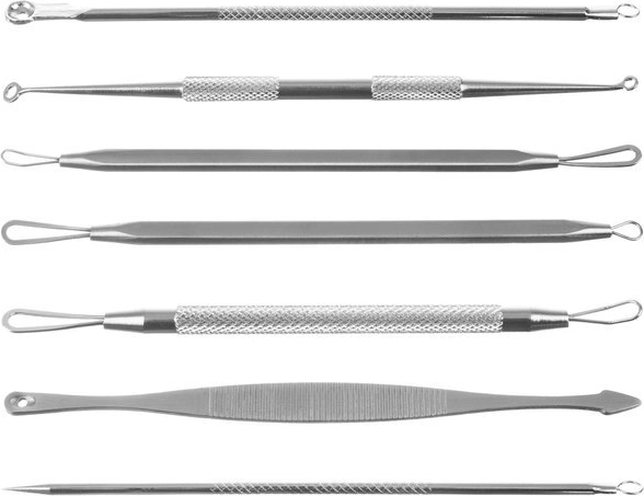 Universaalne kasutus