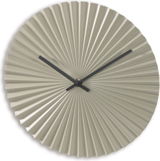 Durable metal construction