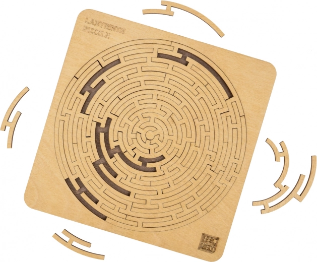 Kõrgekvaliteediline materjal