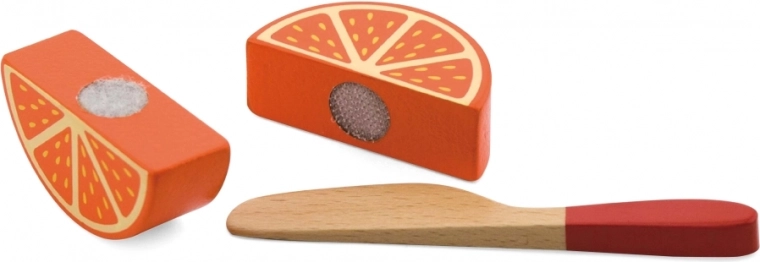 Lõikamine nagu päriselt