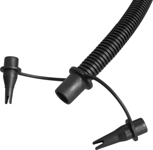 Universaalsed otsikud