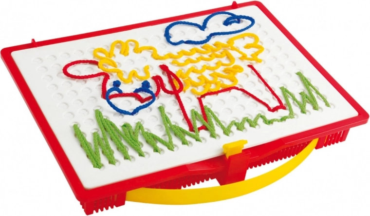 Auhinnatud kvaliteet