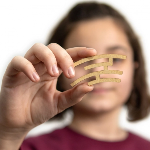 Keerukas ja lõbus mäng