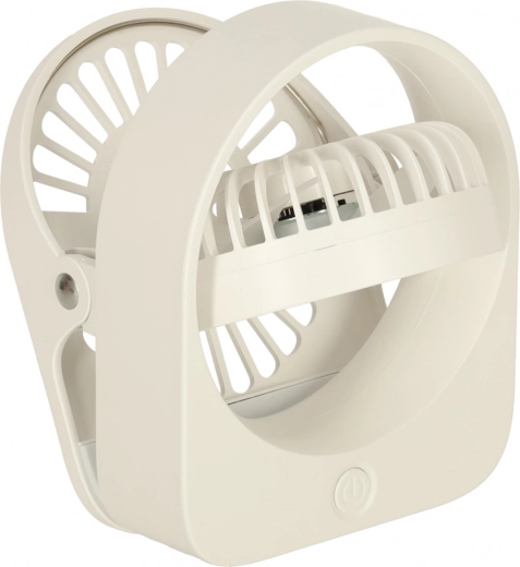 Klamber, alus ja riputus ühes