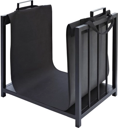 Moodne ja ruumisäästlik disain