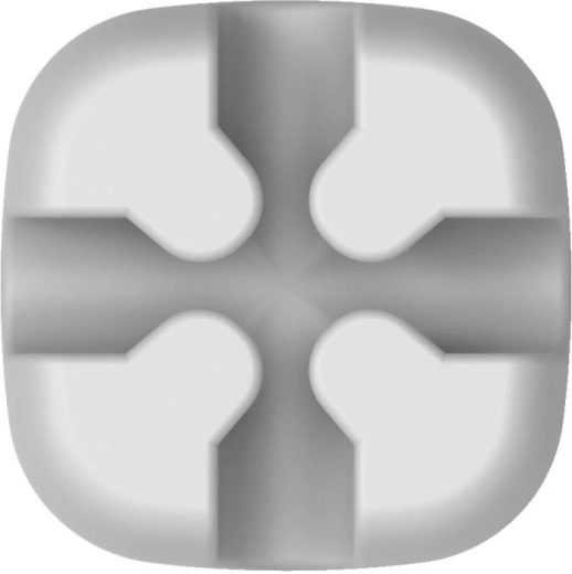 Elegantne kaablite korrastus