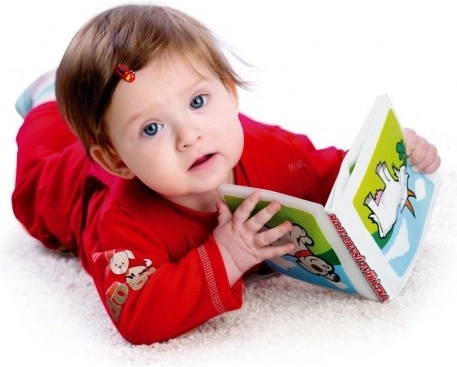 Ergonoomiline disain väikestele kätele