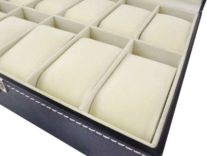 Universaalne kasutus