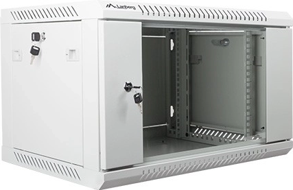 Optimaalne ventilatsioon