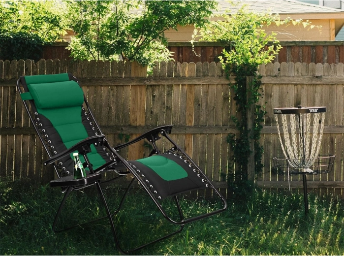 Praktilised lisad mugavuseks