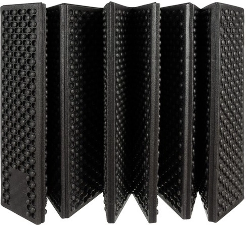 Kerge ja kompaktselt kaasas