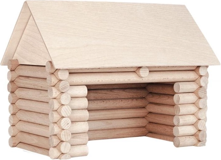 Massiivne pöögipuu pika eluea jaoks