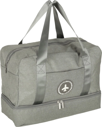 Ruum ja organiseeritus