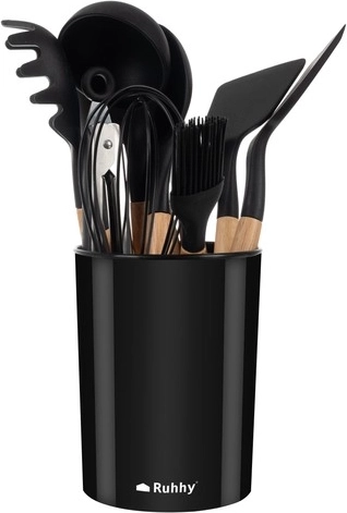 Täielik tööriistade valik