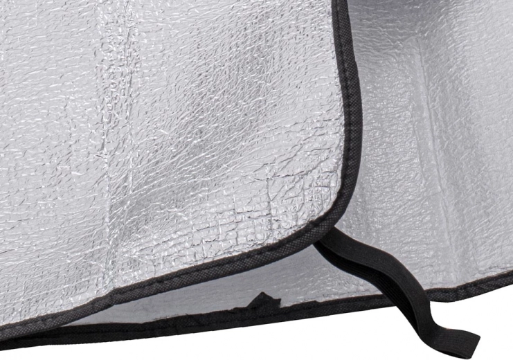 Kerge, kompaktne ja hõlpsasti puhastatav