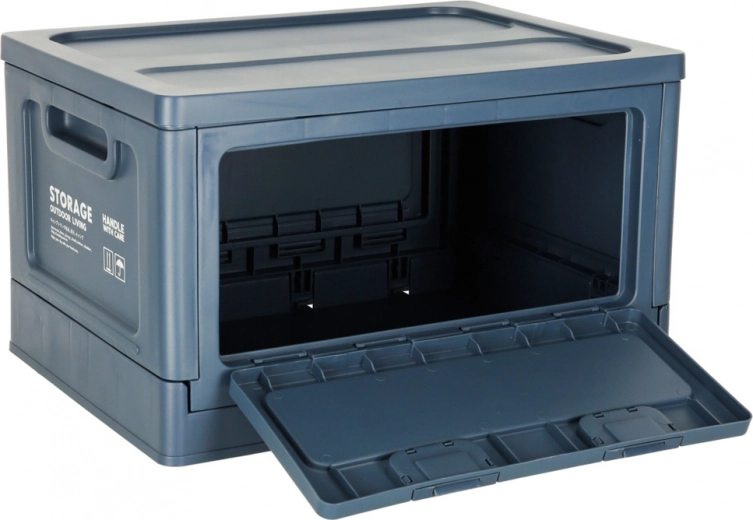 Universaalne kasutus