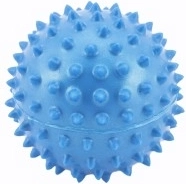 Sihtmassaaž ja lihaste lõdvestus