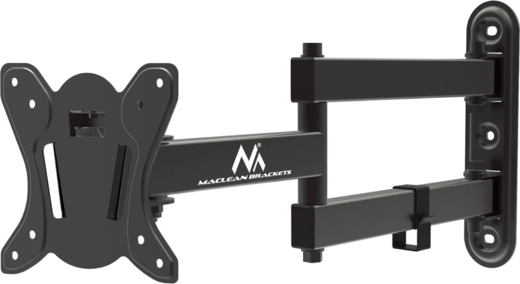 Tugev metallkonstruktsioon kuni 30 kg