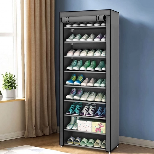 Mitmetasandiline hoiustamine korra jaoks