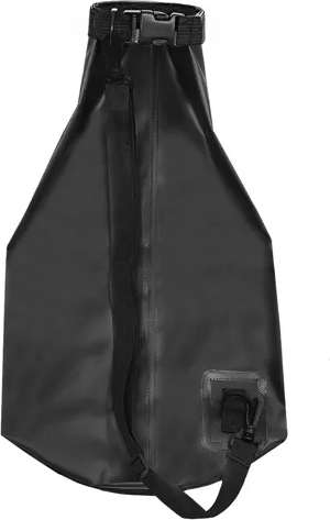 Vastupidav PVC-materjal