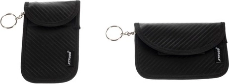 2 ümbrise komplekt – vertikaalne ja horisontaalne