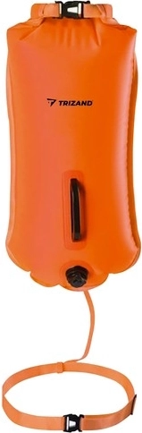 Turvalisus ja nähtavus