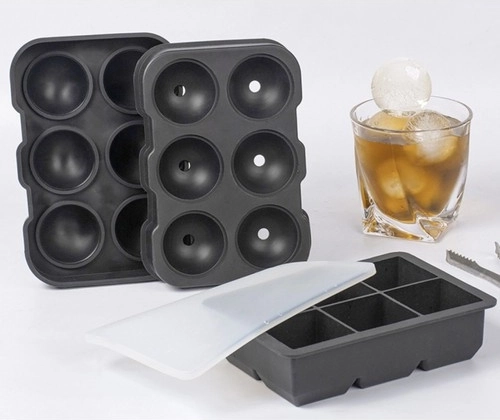 Lekkeid vältivad tihedad kaaned