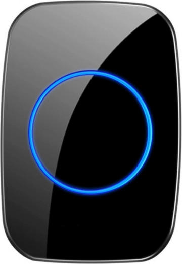 25 meloodiat ja 3 helitugevuse taset