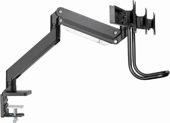Ergonomic optimization