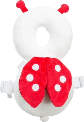 Reguleeritavad elastsed rihmad