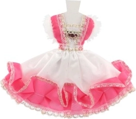 Erinevad kleididisainid