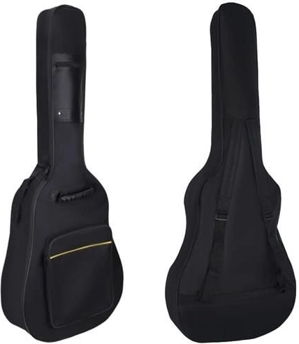 A4 ja tarvikute hoiuruum