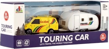 Kompaktsed mõõtmed