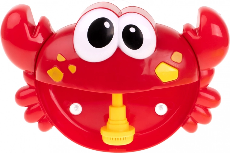 Lihtne täitmine ja hooldus