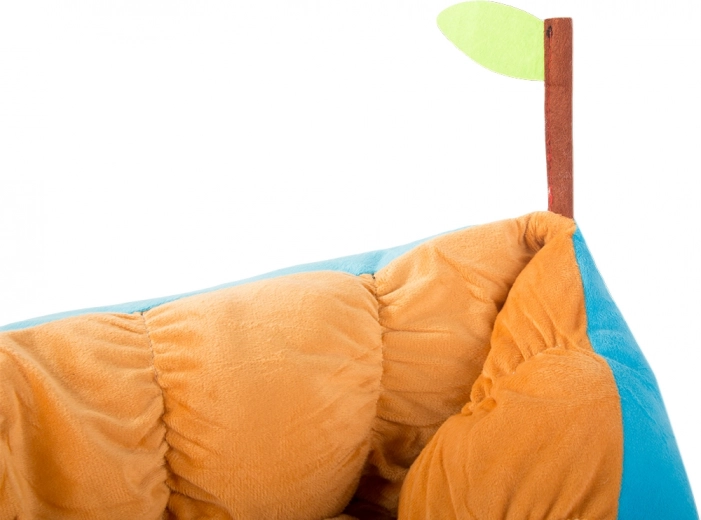 Maksimaalne pehmus ja mugavus