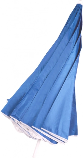 Tugev UV-kaitse UPF 50+