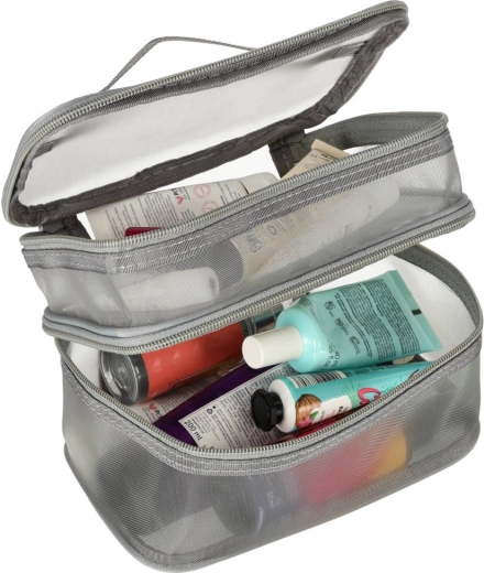 Mitmekülgne kasutus